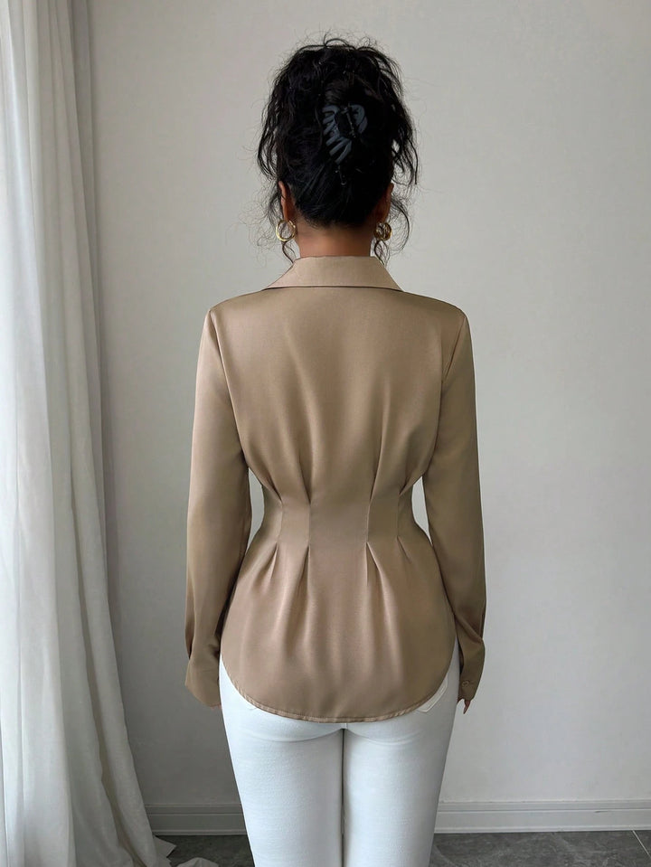Shein barna ing