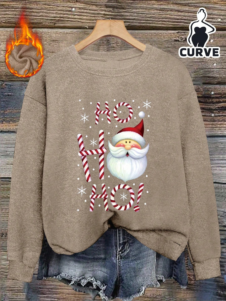 Tricou SHEIN, bej