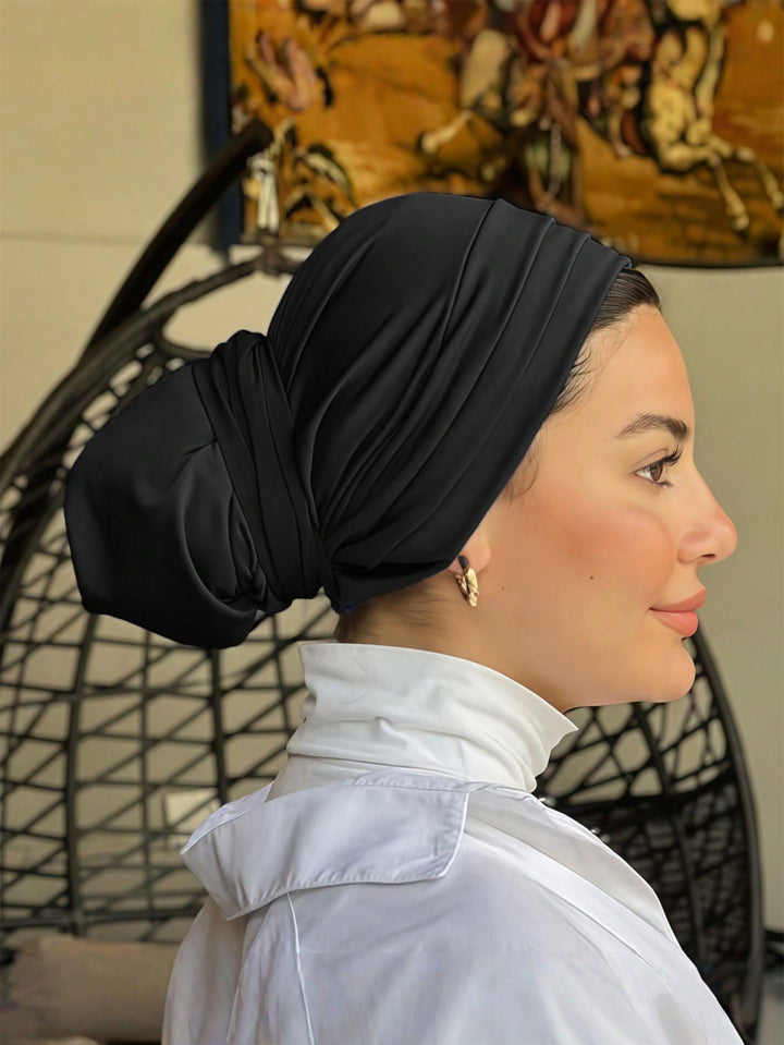Hijab SHEIN