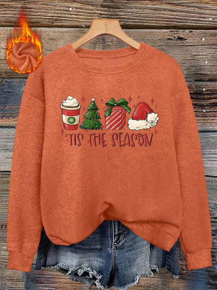 Tricou SHEIN, portocaliu