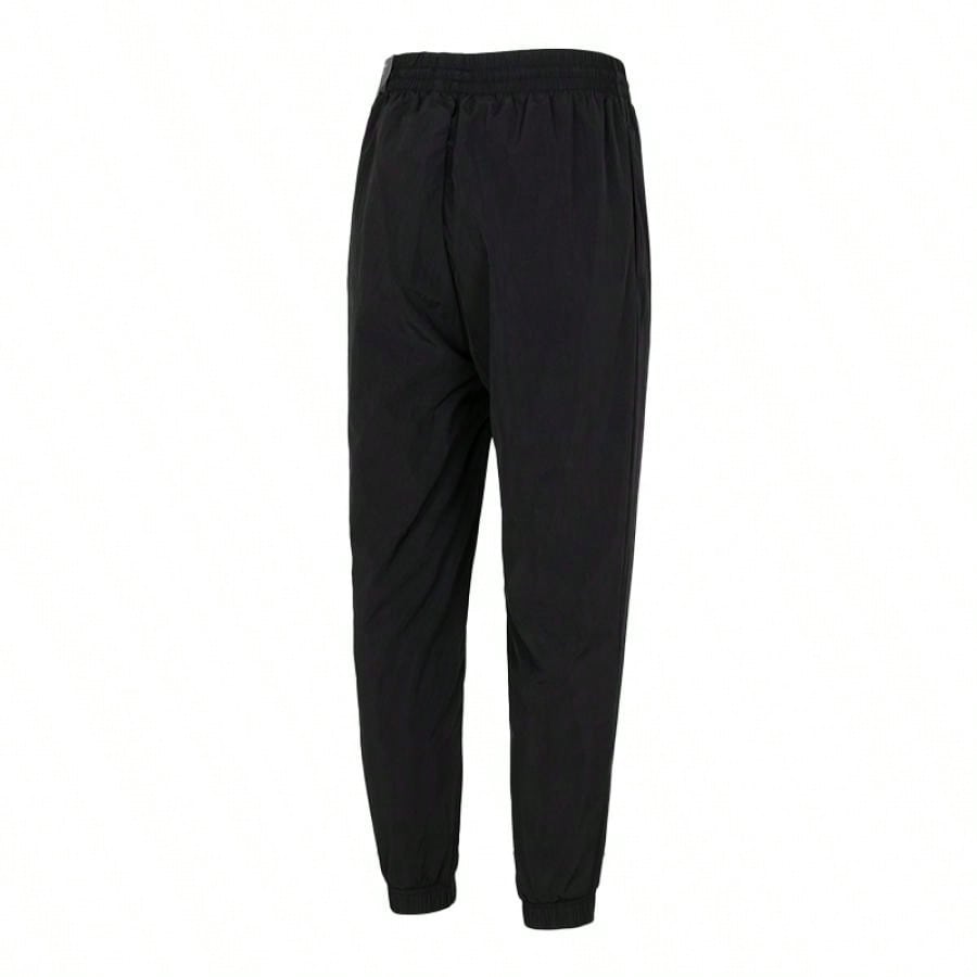 Pantaloni SHEIN