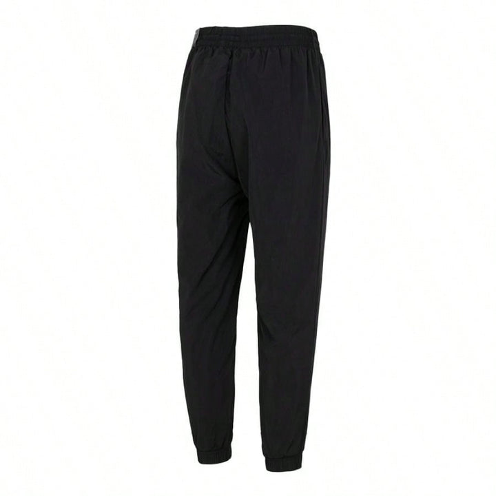 Pantaloni SHEIN