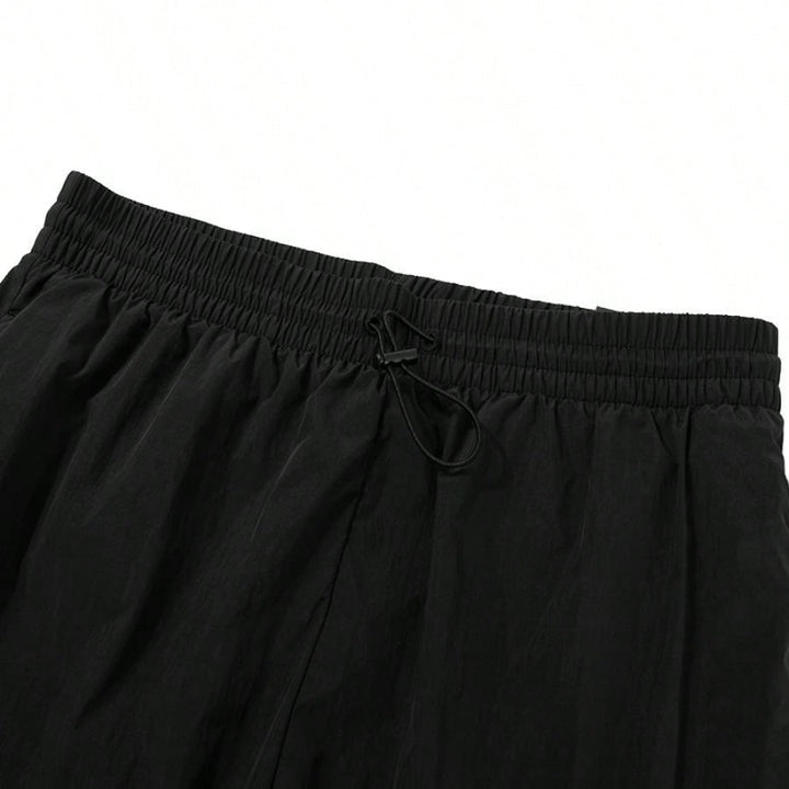Pantaloni SHEIN