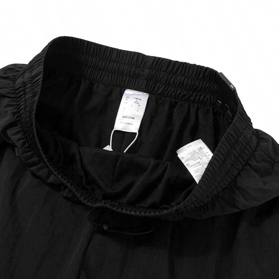 Pantaloni SHEIN