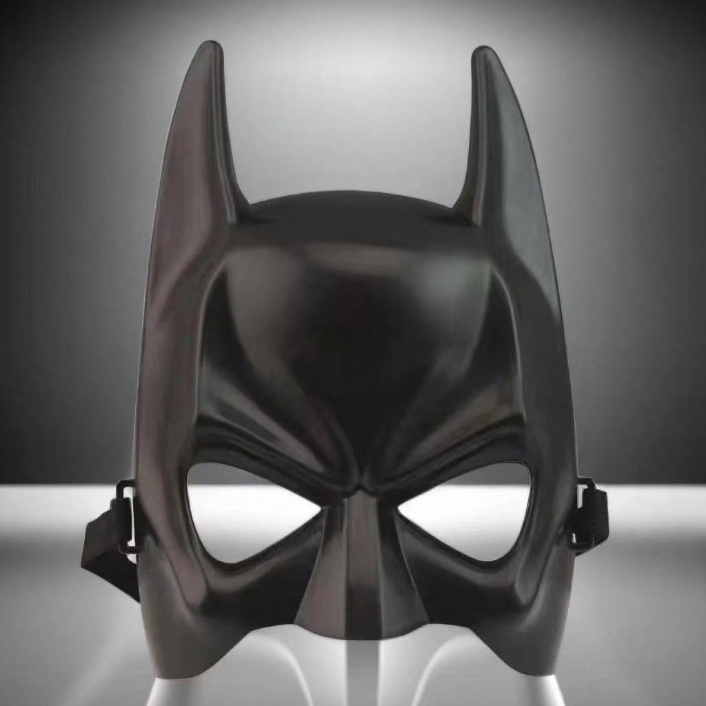 SHEIN maszk, vegyes színek