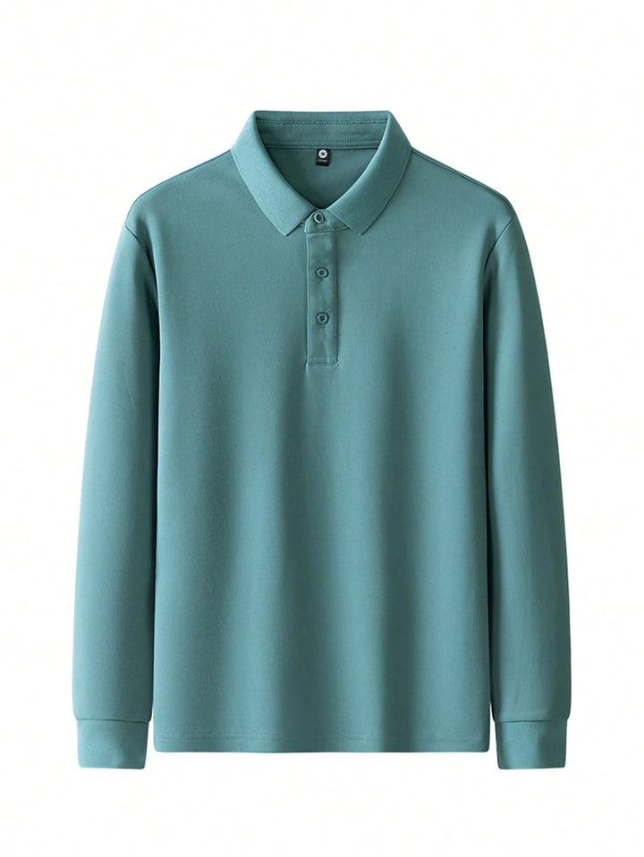 Tricou SHEIN, verde