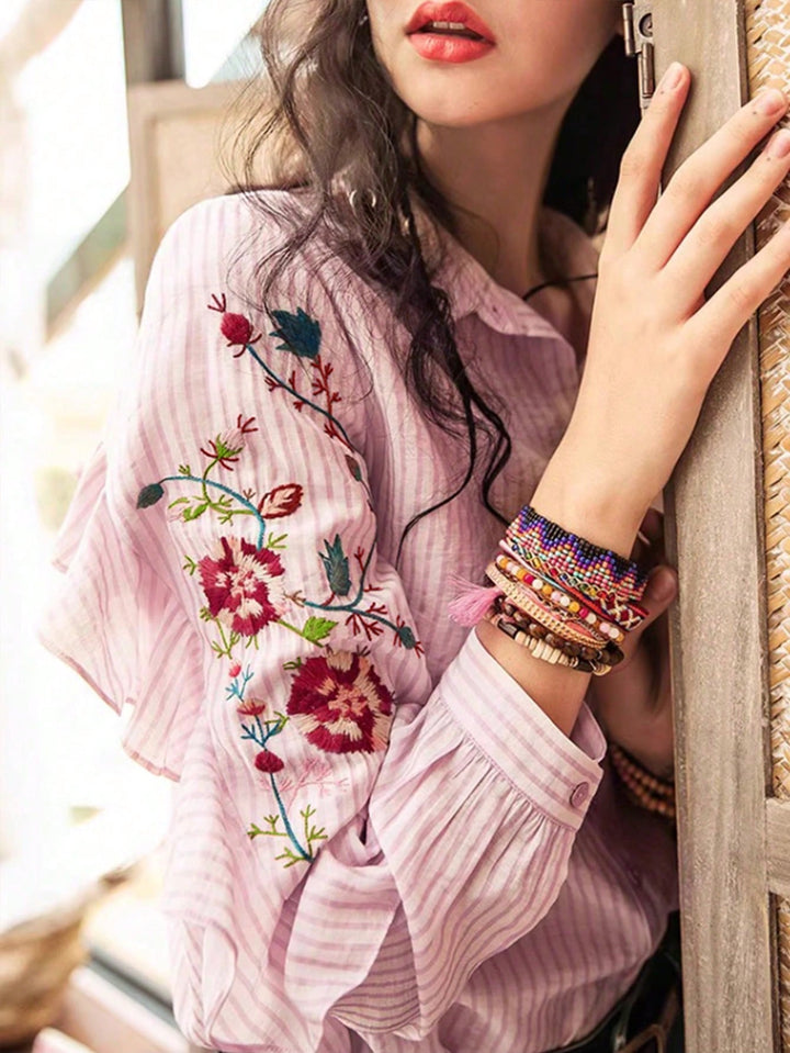 Bluza SHEIN