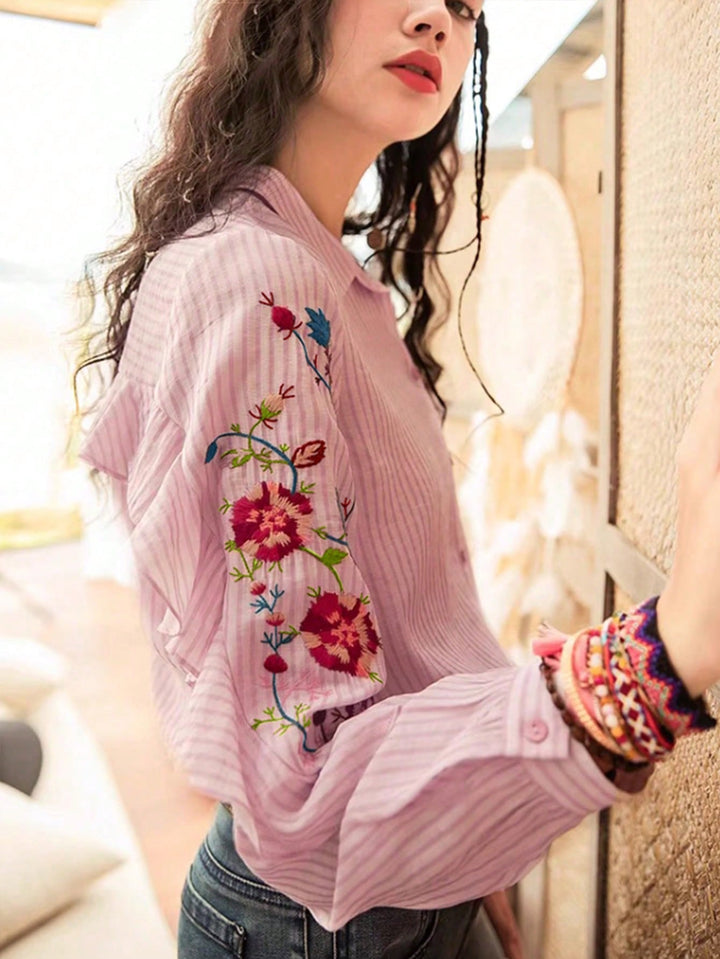 Bluza SHEIN