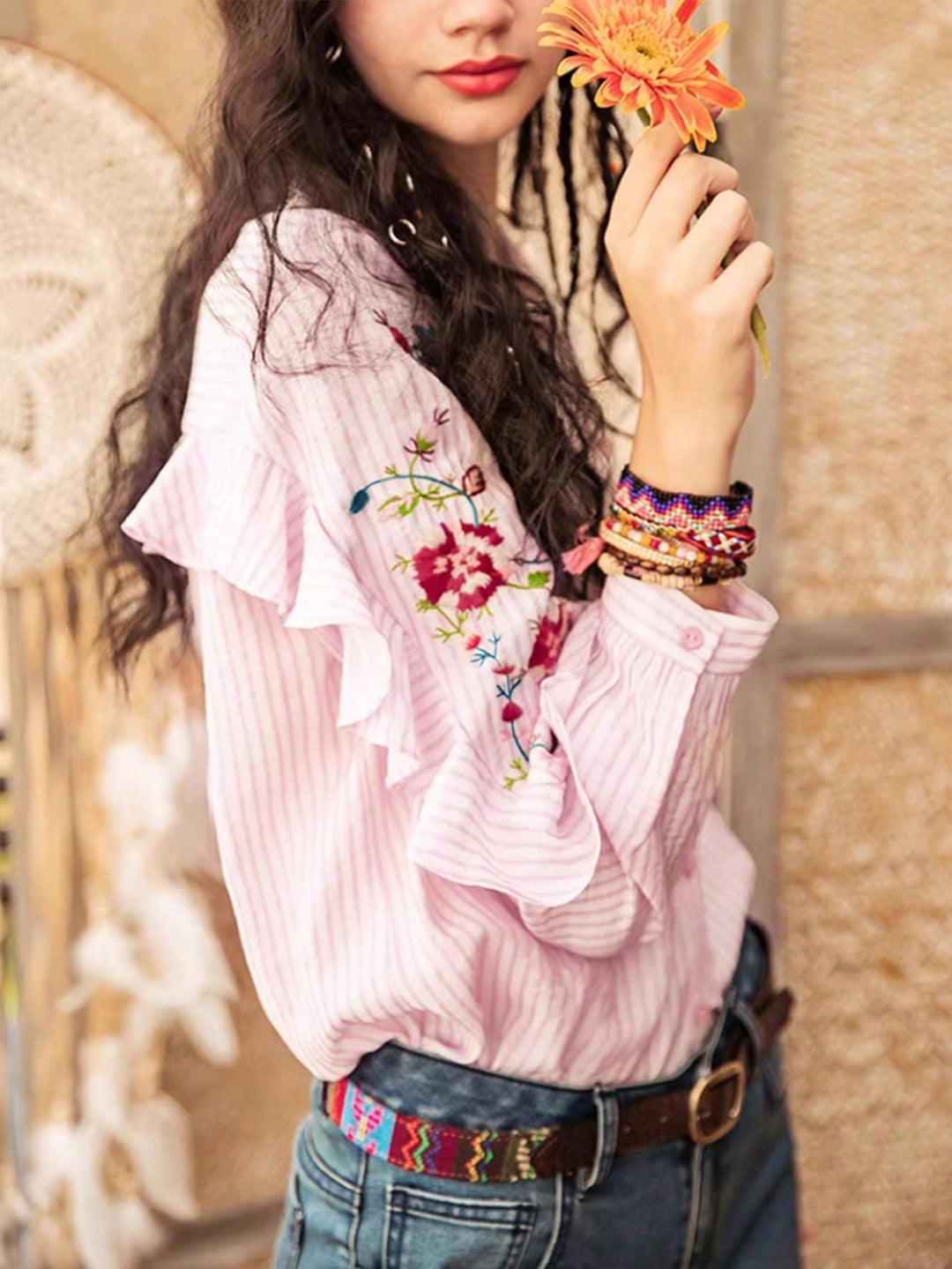 Bluza SHEIN