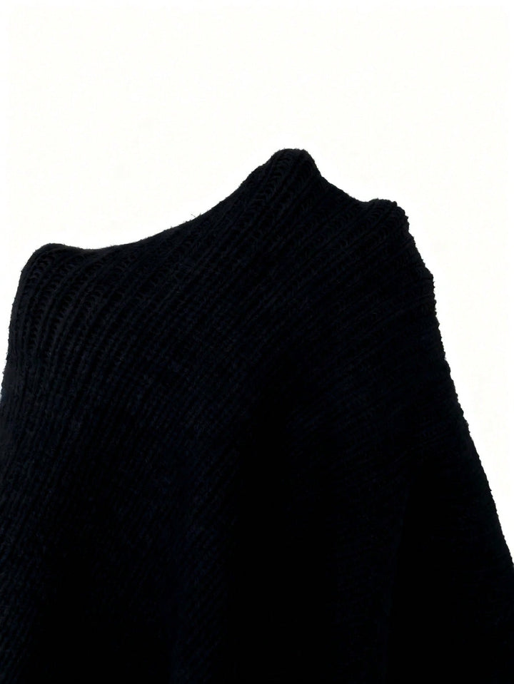 Rochie SHEIN, negru