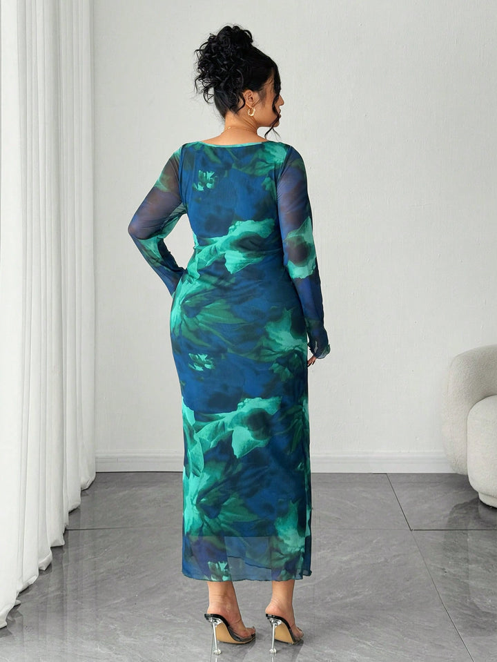 Rochie SHEIN
