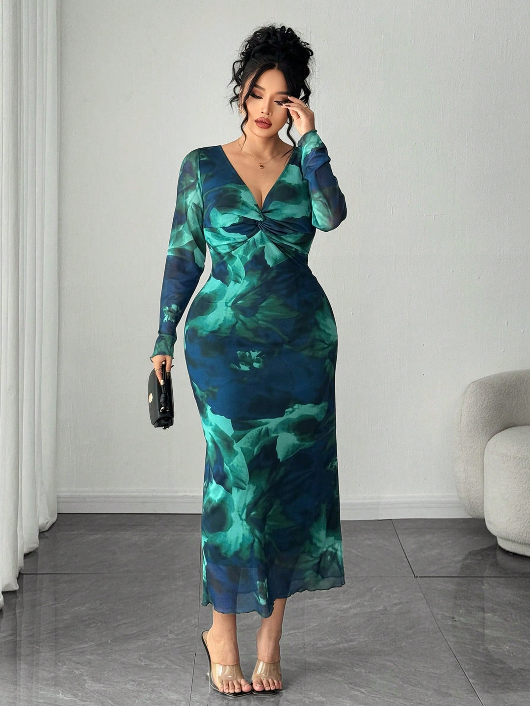 Rochie SHEIN