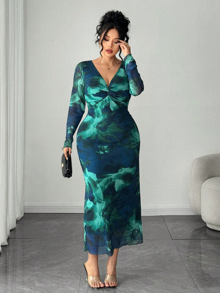 Rochie SHEIN