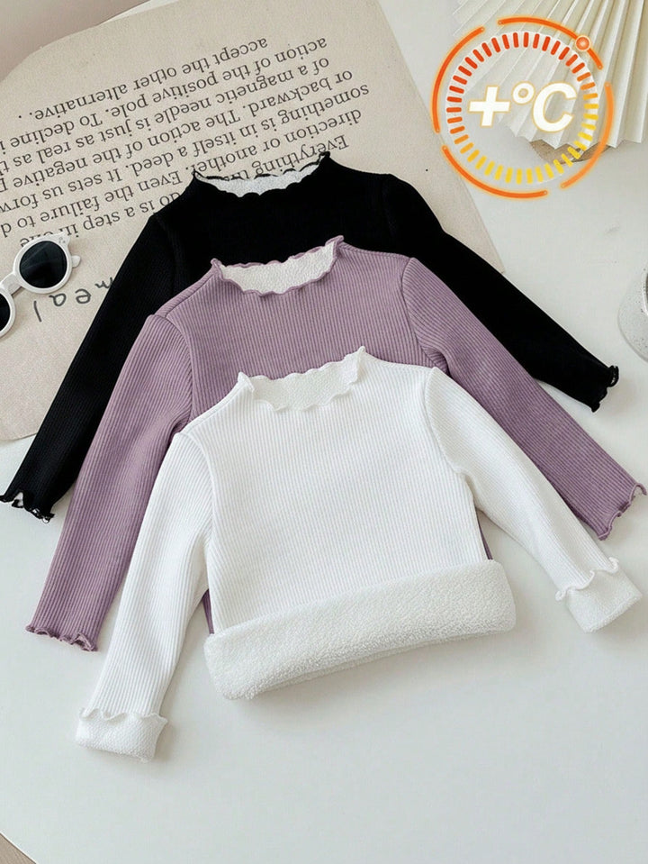 Pulover SHEIN, mix culori