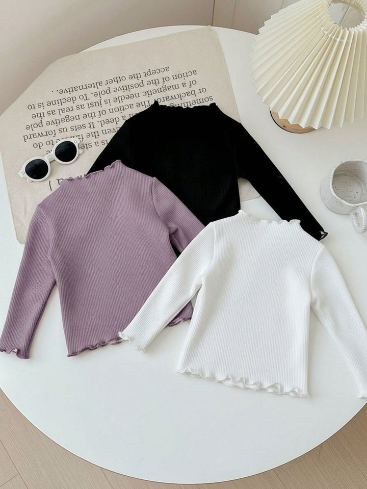 Pulover SHEIN, mix culori
