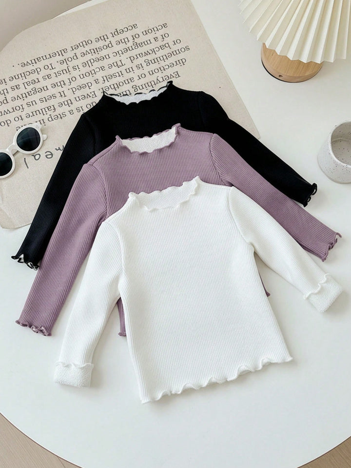 Pulover SHEIN, mix culori