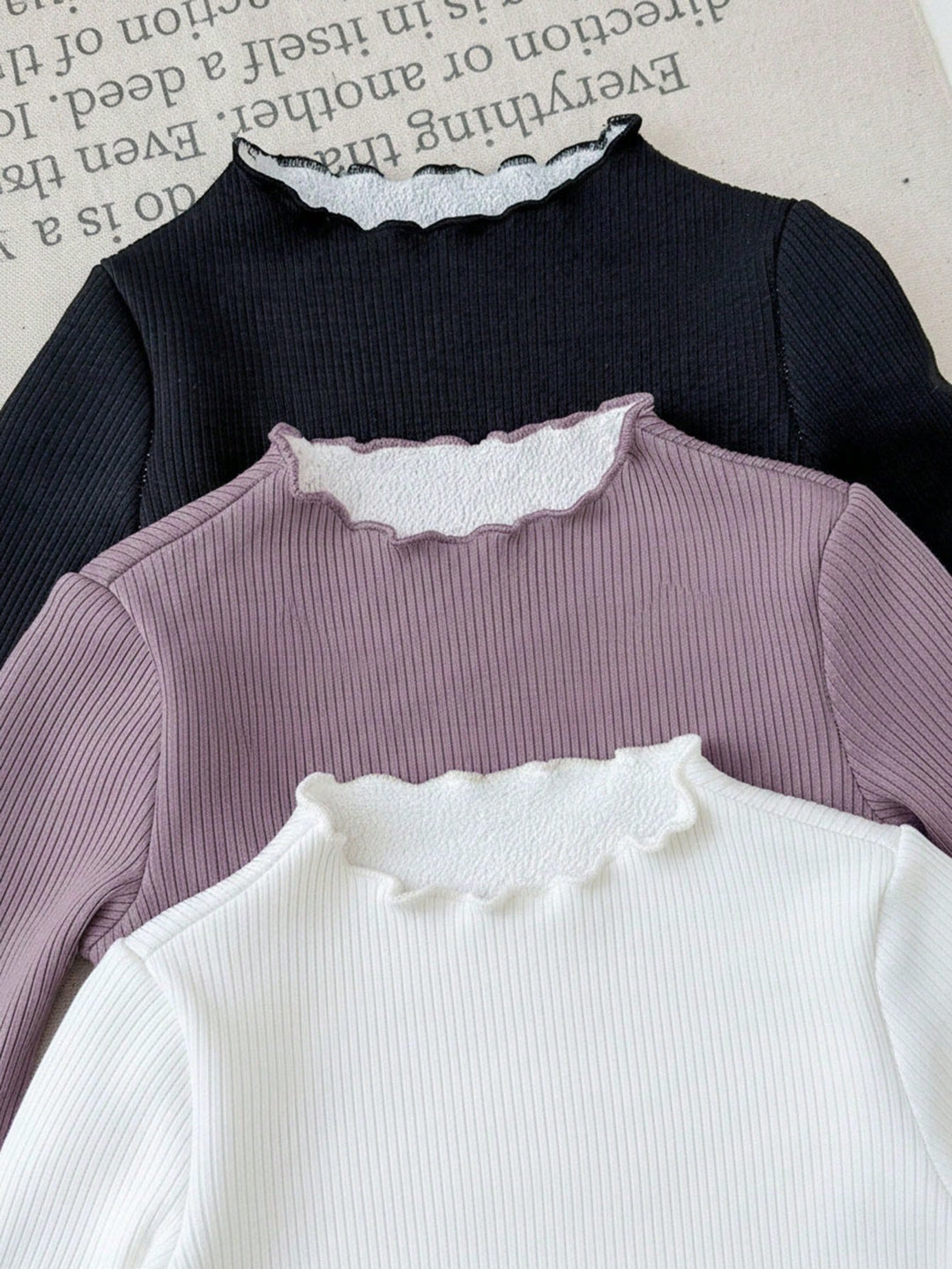 Pulover SHEIN, mix culori
