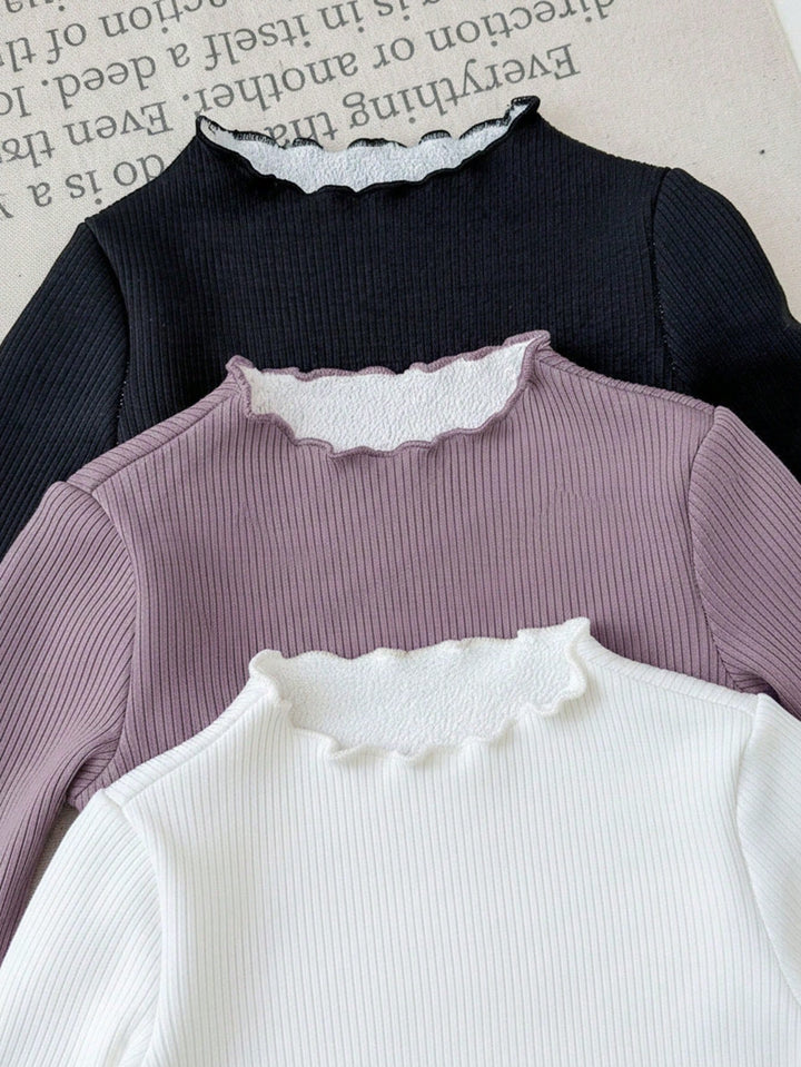 Pulover SHEIN, mix culori