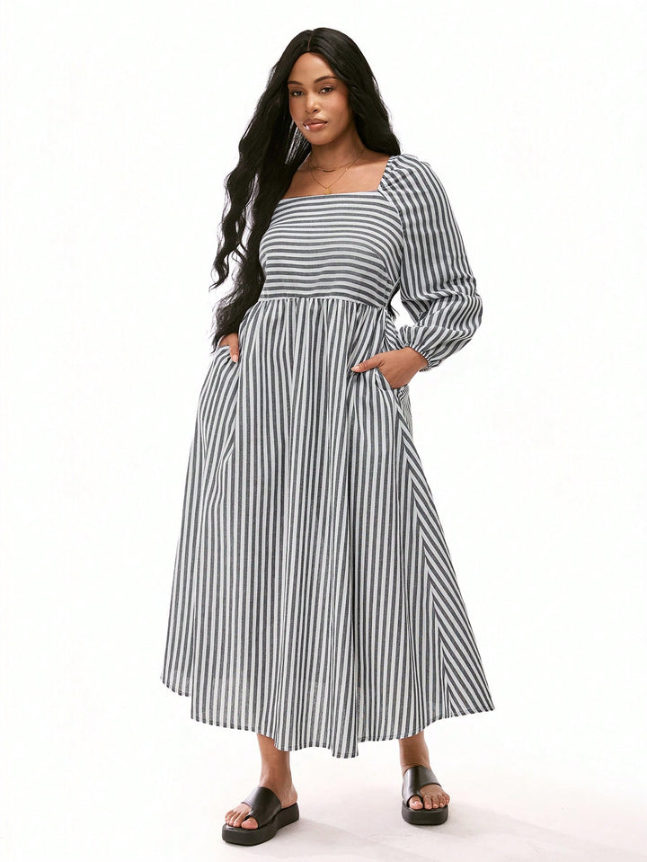 Rochie SHEIN, negru