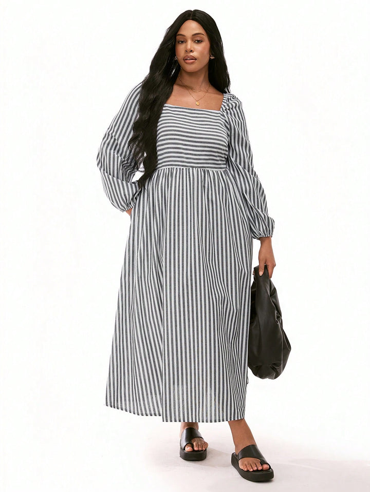 Rochie SHEIN, negru