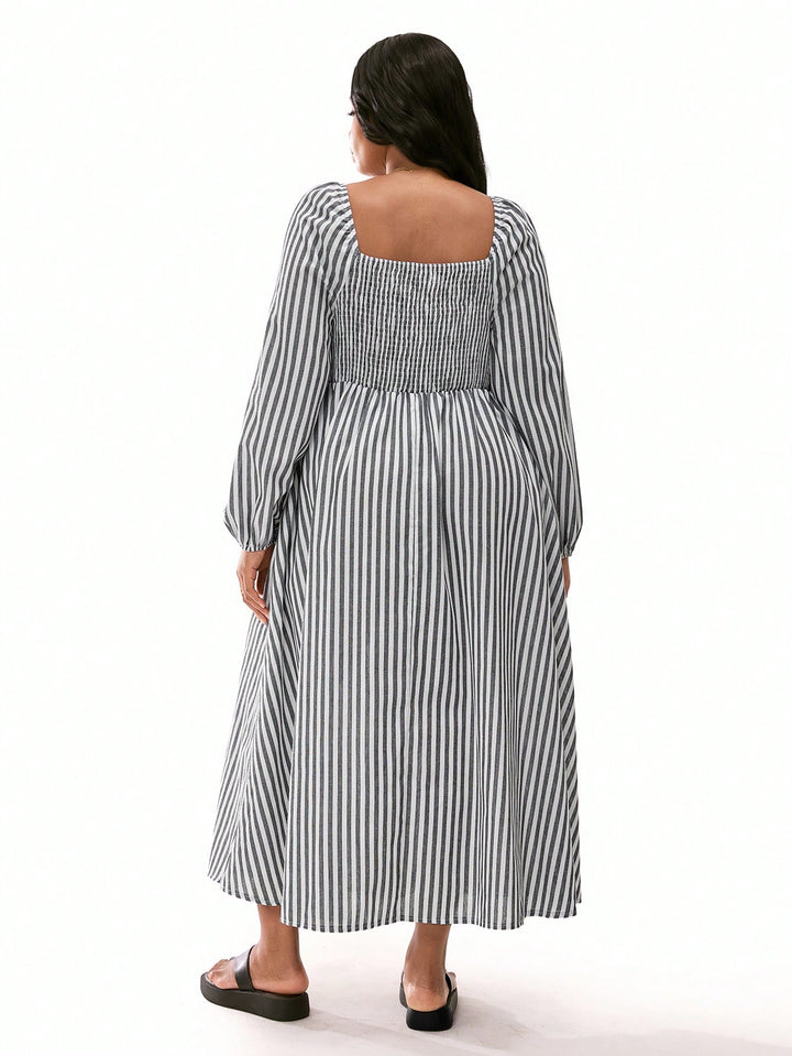 Rochie SHEIN, negru