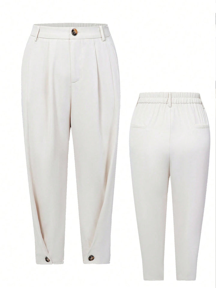 Pantaloni SHEIN