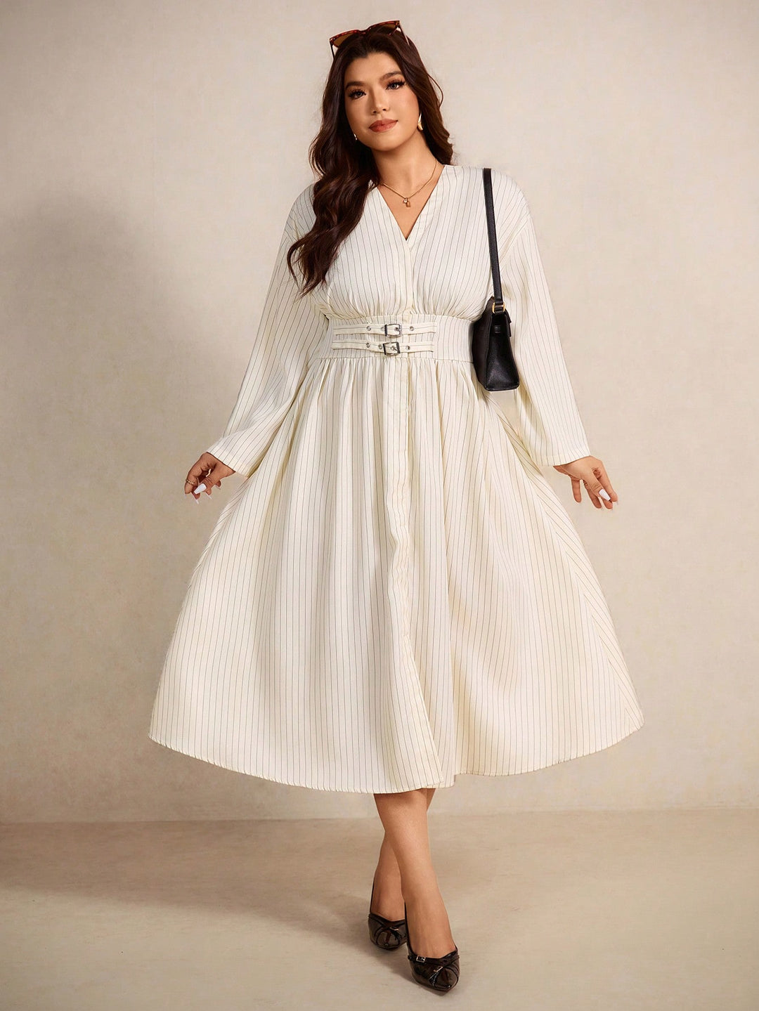 Rochie SHEIN