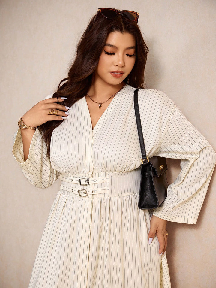 Rochie SHEIN
