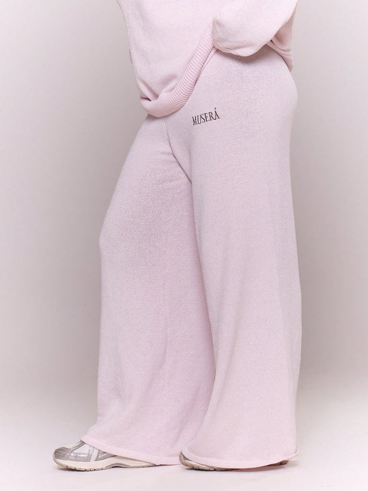 Pantaloni SHEIN