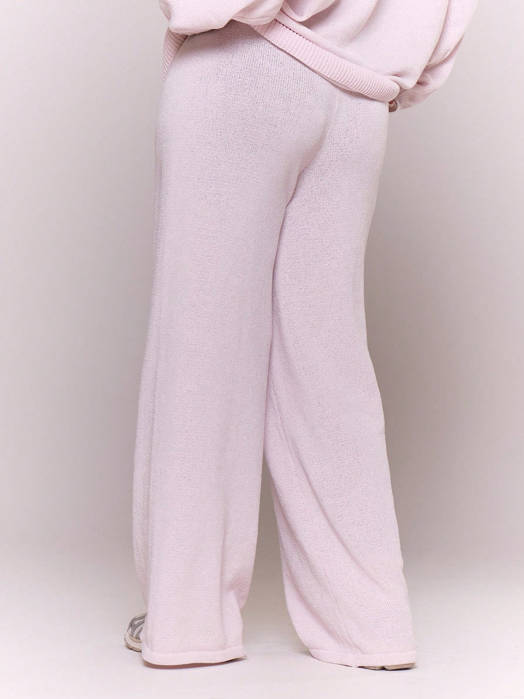 Pantaloni SHEIN