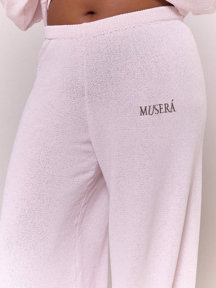 Pantaloni SHEIN