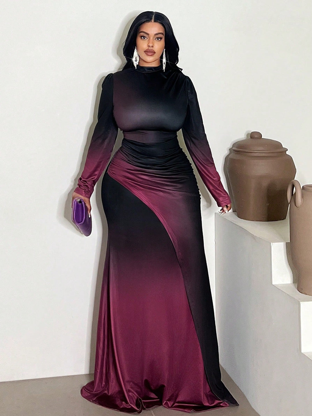 Rochie SHEIN