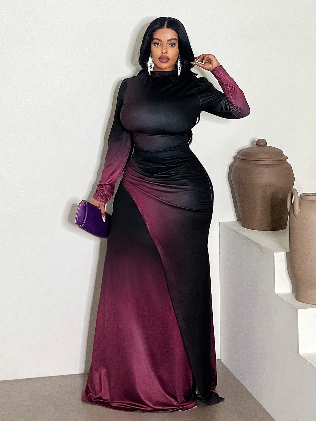Rochie SHEIN