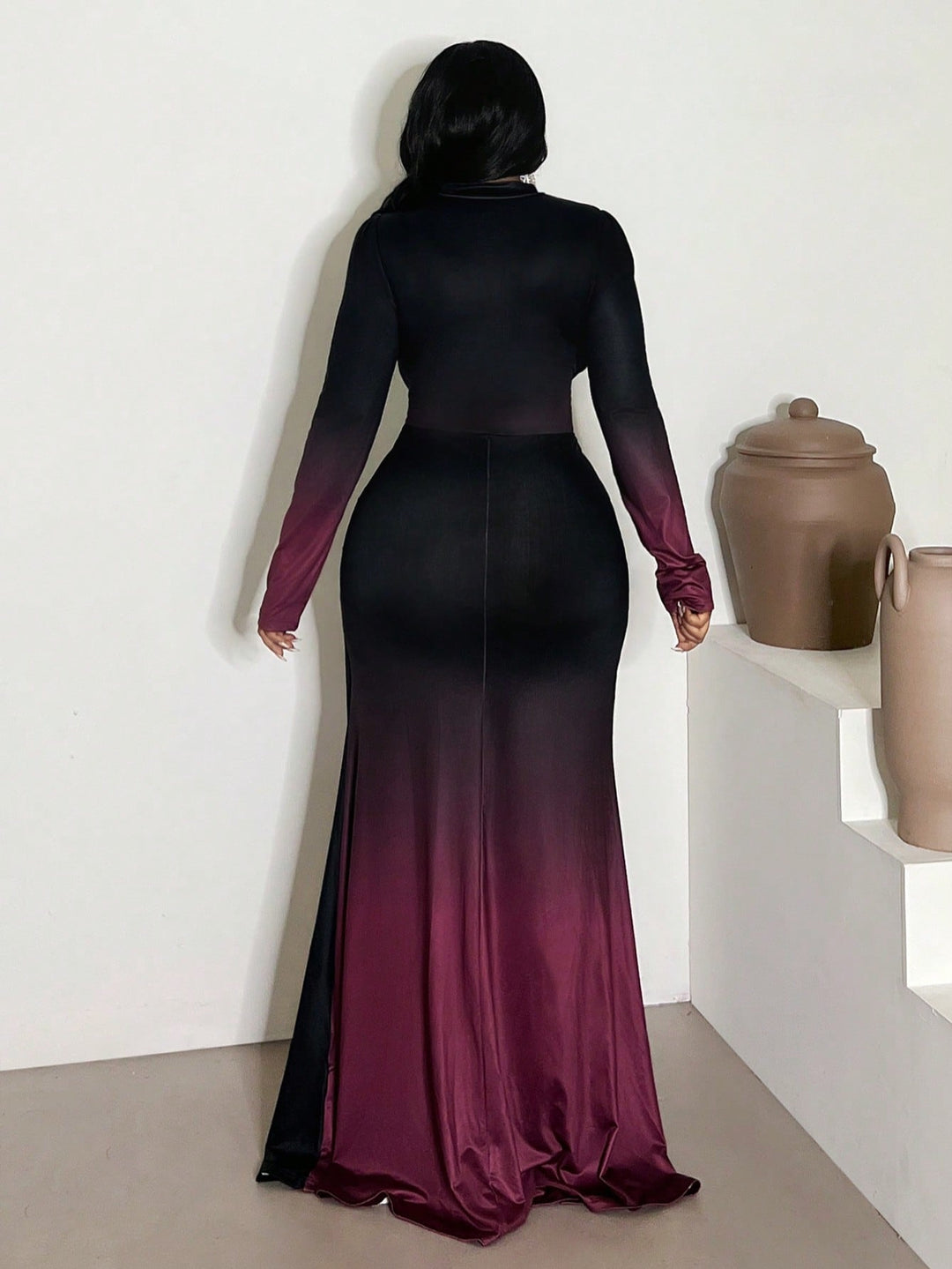 Rochie SHEIN
