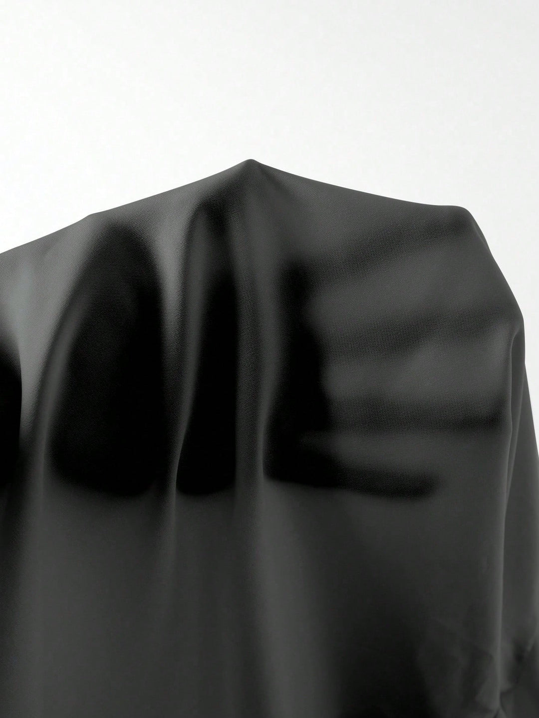 Body SHEIN, negru