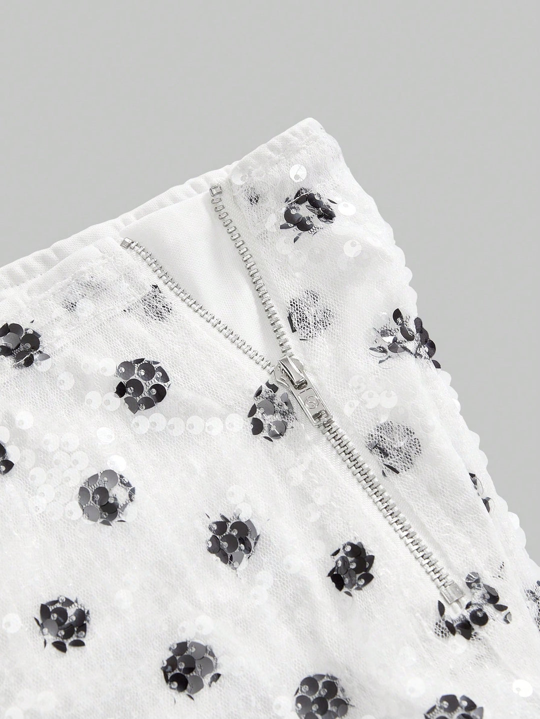 Pantaloni scurți SHEIN, mix culori