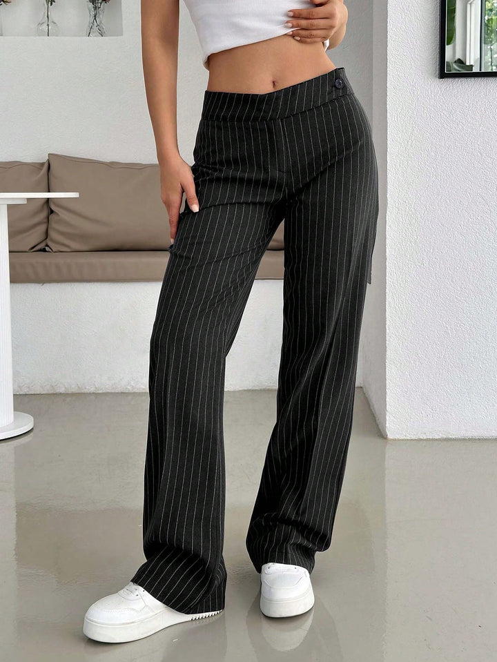 Pantaloni SHEIN