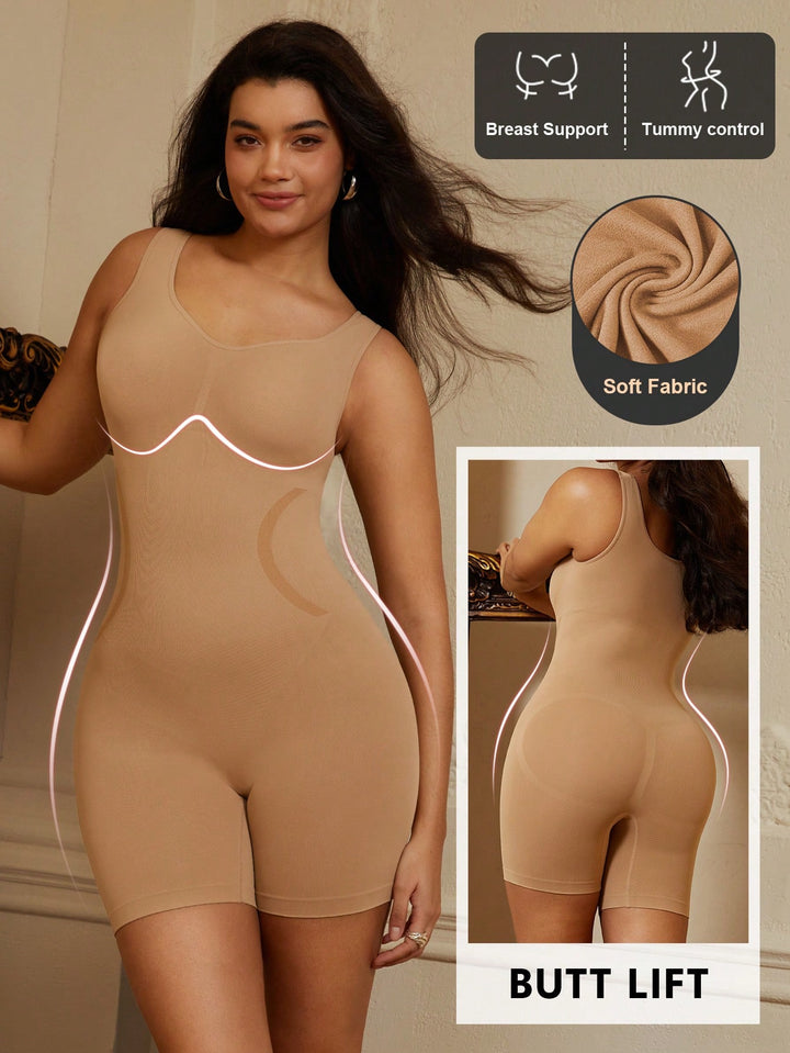 Body modelator SHEIN