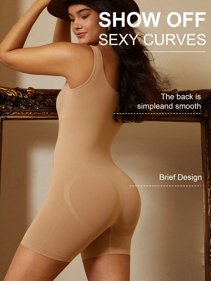 Body modelator SHEIN