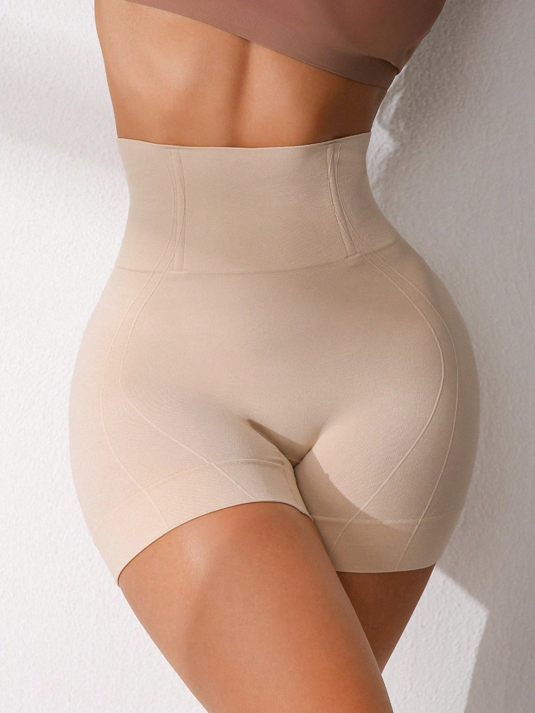 Lenjerie modelatoare SHEIN