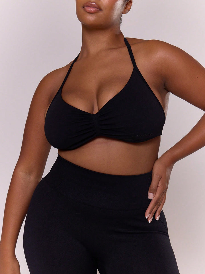 Compleu sport SHEIN, galben