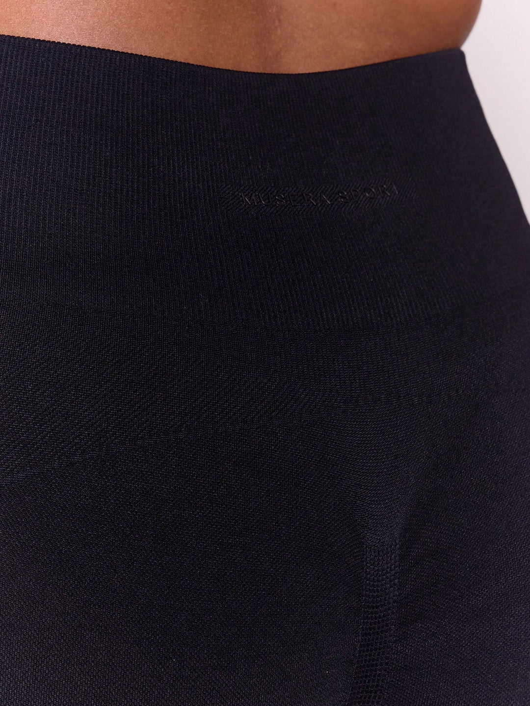 Compleu sport SHEIN, galben