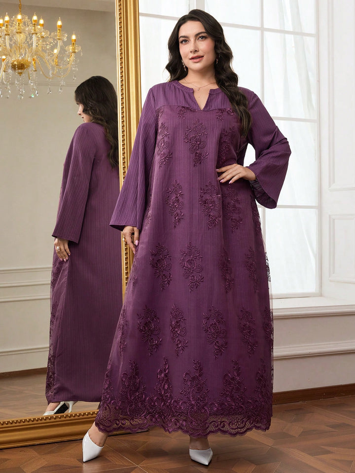 Rochie SHEIN, mov