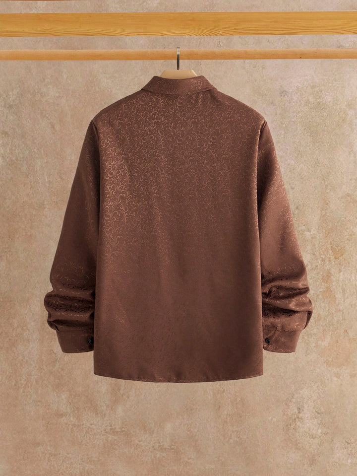 SHEIN ing, barna