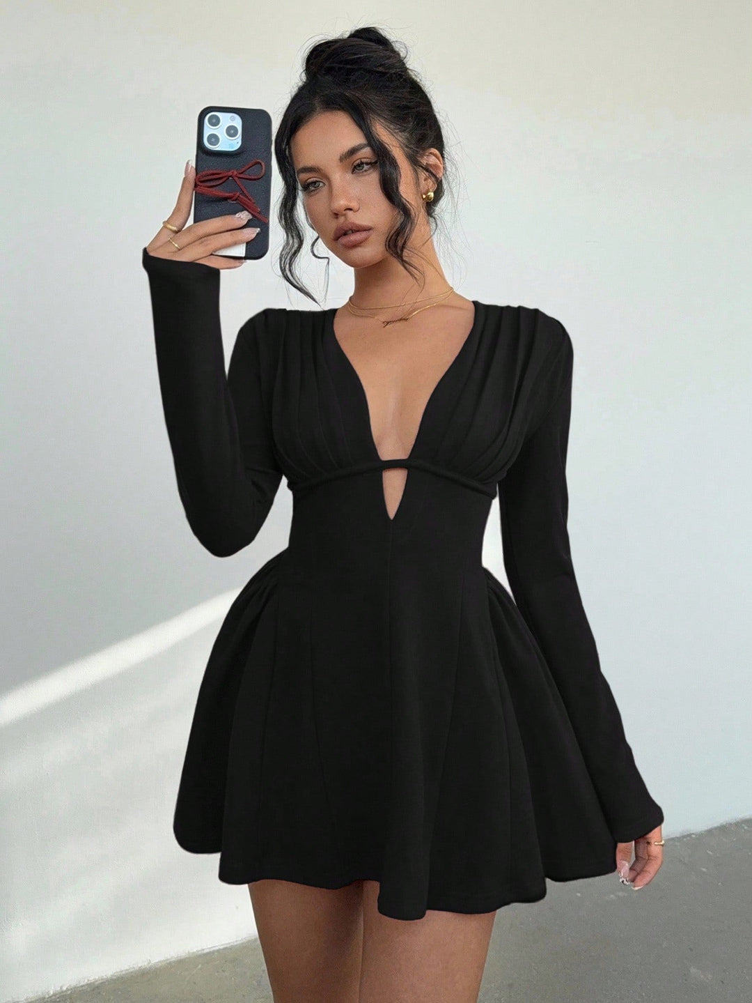 Rochie SHEIN