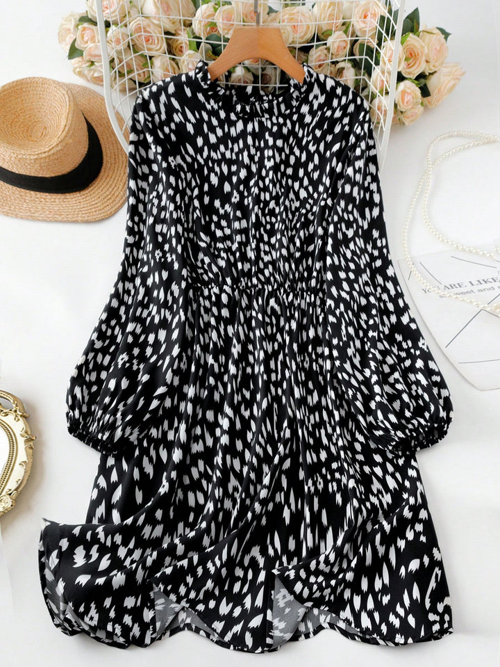 Rochie SHEIN