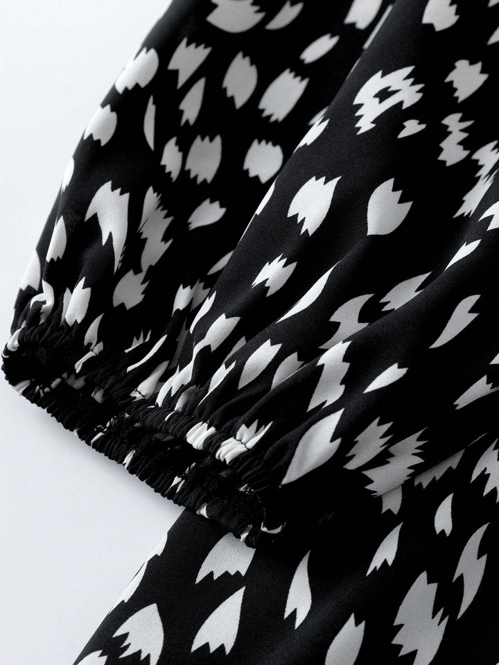 Rochie SHEIN