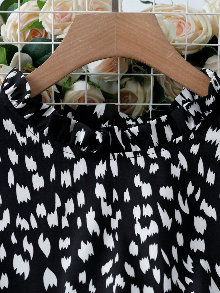 Rochie SHEIN