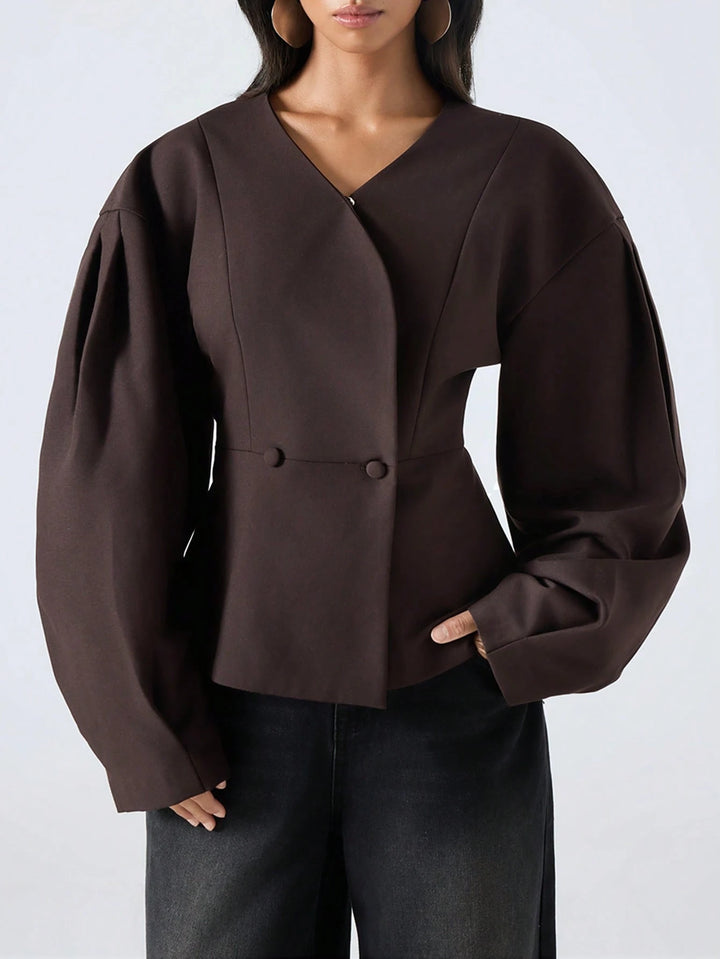 SHEIN Blazer, barna