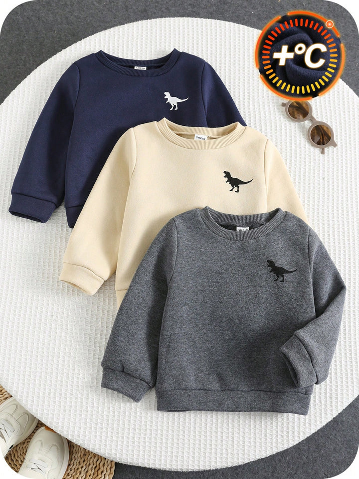 Set bluze SHEIN, mix culori